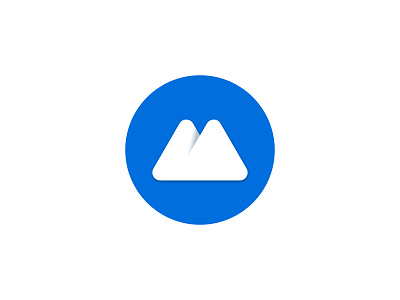 Miota Logo logo miota miota re branding