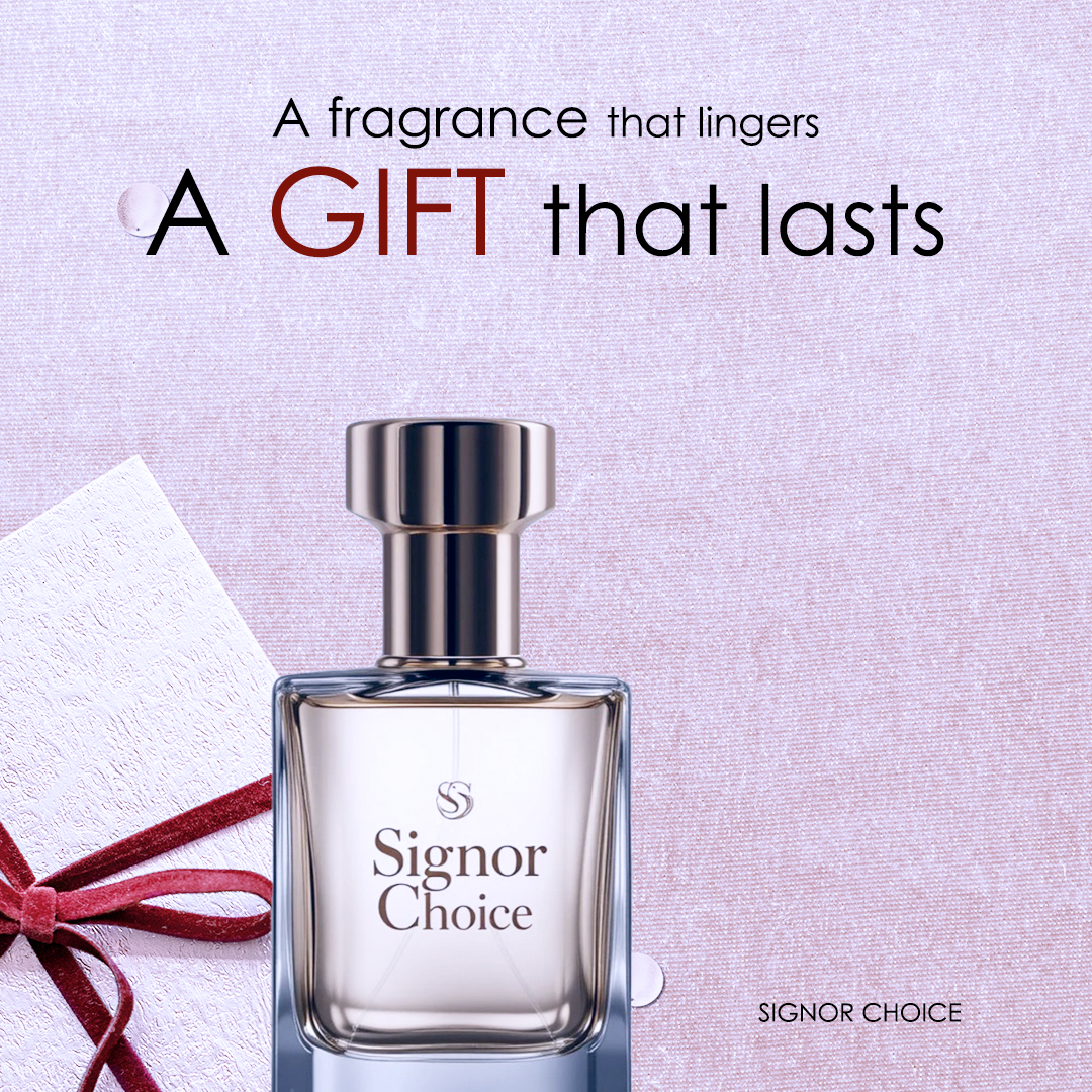 Example of 5 Post Social Media Design Pack