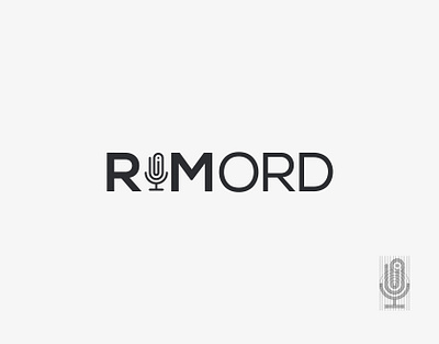 Tune Logo 3d logo abdurrahman iu brand identity branding brandode business logo corporate logo graphic design letter i music logo letter logo logo logo design minimalist modern logo music music logo tune tune logo typography website logo