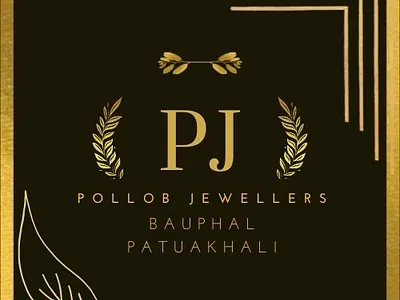 Pollob Jewellers