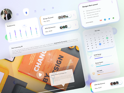 Admin Dashboard app branding design graphic design typography ui ux vector