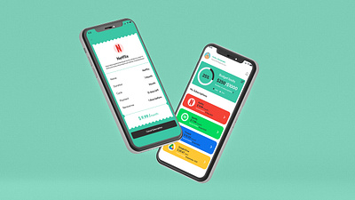 Unsubscribe App