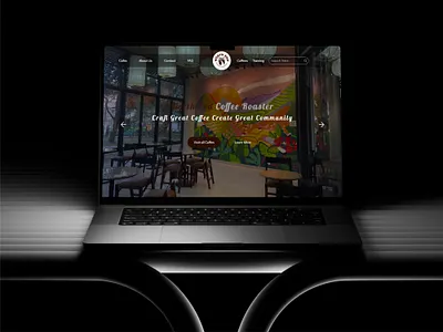 North End Coffee Roaster UI UX Case Study Website Design app app design app redesign bestwebsitedesign branding casestudy coffeeshop coffeeshopwebsite design northend popularwebsite research swotanalysis typography ui ui ux ux website websitedesign websiteredesign