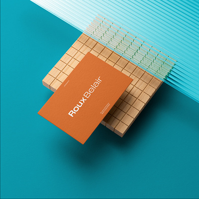 Optirus™ - Visual Identity 3d abstract adobe illustrator adobe photoshop ala kallala alavisuals brand design brand designer brand identity branding identity designer logo logo design logo designer logomark logotype visual designer visual identity