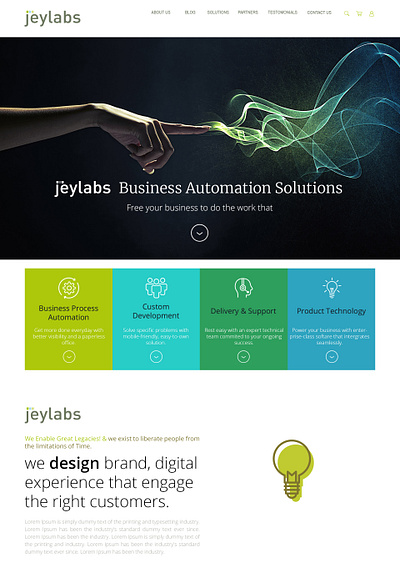 jeylabs app branding design graphic design illustration logo typography ui ux vector