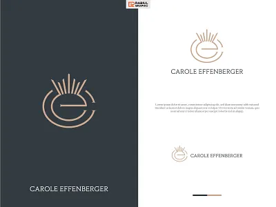 CE jewelry brand logo branding business logo ce copyright crown flat free gold graphic design high end imperial jewelry logo luxury minimalist modern queen timeless typographic vector