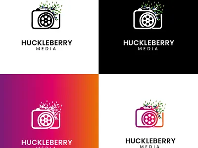camera shape design graphicdesign logodesign vector