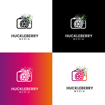 camera shape design graphicdesign logodesign vector