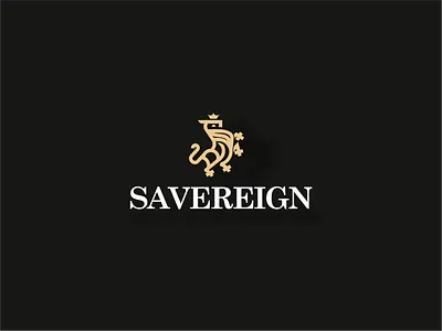 savereigen logo branding design graphic design illustration logo motion graphics savereigen typography vector