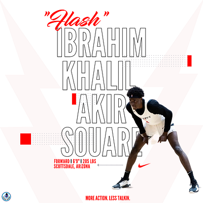 "Flash" app basketball branding canva design graphic design illustration