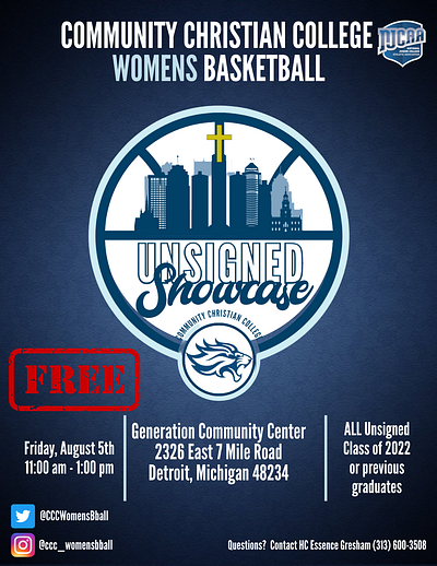 Unsigned Showcase app basketball branding canva design graphic design illustration logo