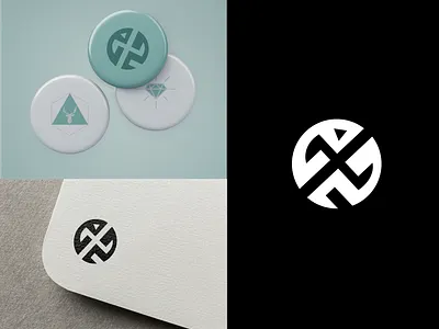 logo design graphicdesign logo design mockups vector