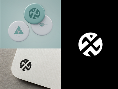 logo design graphicdesign logo design mockups vector