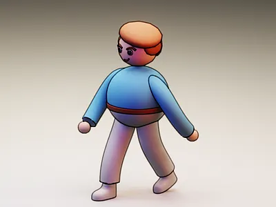 am i idiot design graphic design illustration vector