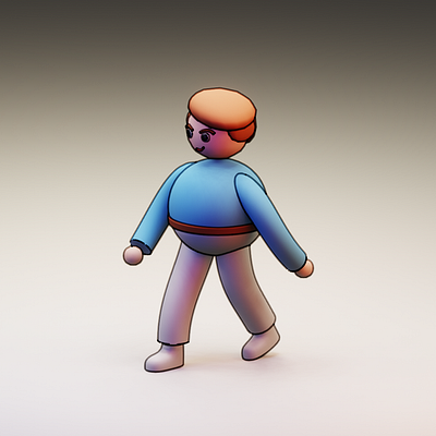 am i idiot design graphic design illustration vector