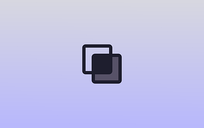 Contrast colors contrast icon inkscape purple