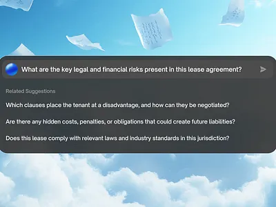 related suggestion 📤 animation design experience framer graphic design ui visual identity
