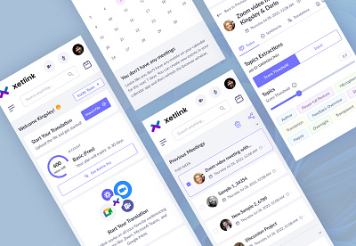 Dashboard Responsive UI calendar dashboard clean clean dashboard creative dashboard mobile design responsive responsive dashboard ui ui design ui ux