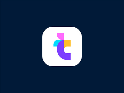 Tumblr Brand New Icon Design Challenge V2 app icon design brand identity branding design icon logo logo design logo designer logo mark logodesign logos modern logo tumblr tumblr app icon tumblr icon tumblr icon design challenge tumblr icon designs tumblr logo tumblr new icon design