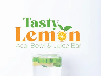 I will design cartoon, mascot, gaming and sport, minimalist logo cosmetic design graphic design illustration leaf logo lemon logo mascot logo minimalist logo product design uniqe logo vector logo