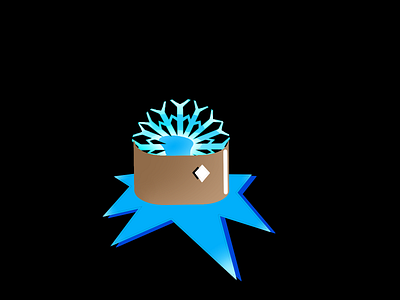 Cold Wallet app branding crypto design graphic design illustration logo ui