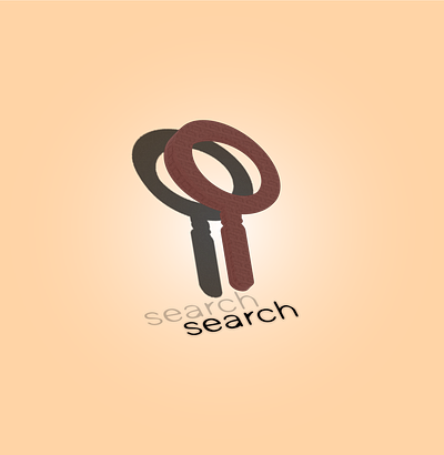 search 3d design graphic design illustration search shadow