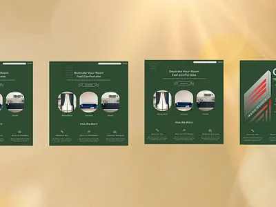 Landingpage UI Design landingpage ui ui design ui designer ui ux uiux ux web design web designer web ui website ui