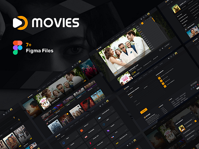 Movies Web Design adjaranet design filmebi georgia graphic design kino movie movie design movie web design movies mylogo serialebi serials web design კინო ფილმები