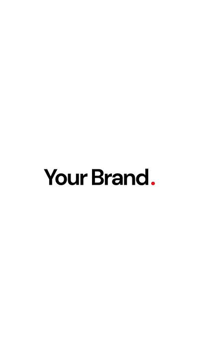 Building Brands That Last | CatchyDesign animation brandidentity branding brandingdesign brandstrategy businessbranding creativedirection designagency designinspiration digitalmarketing graphicdesign logodesign marketing minimaldesign motion graphics socialmediamarketing typography uxui visualidentity websitedesign