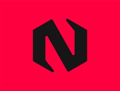 Nocturne brand brand direction branding logo