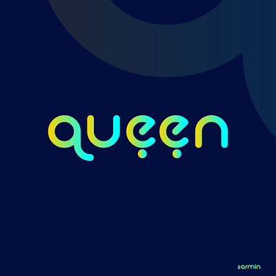 Brand Identity Design branding graphic design logo