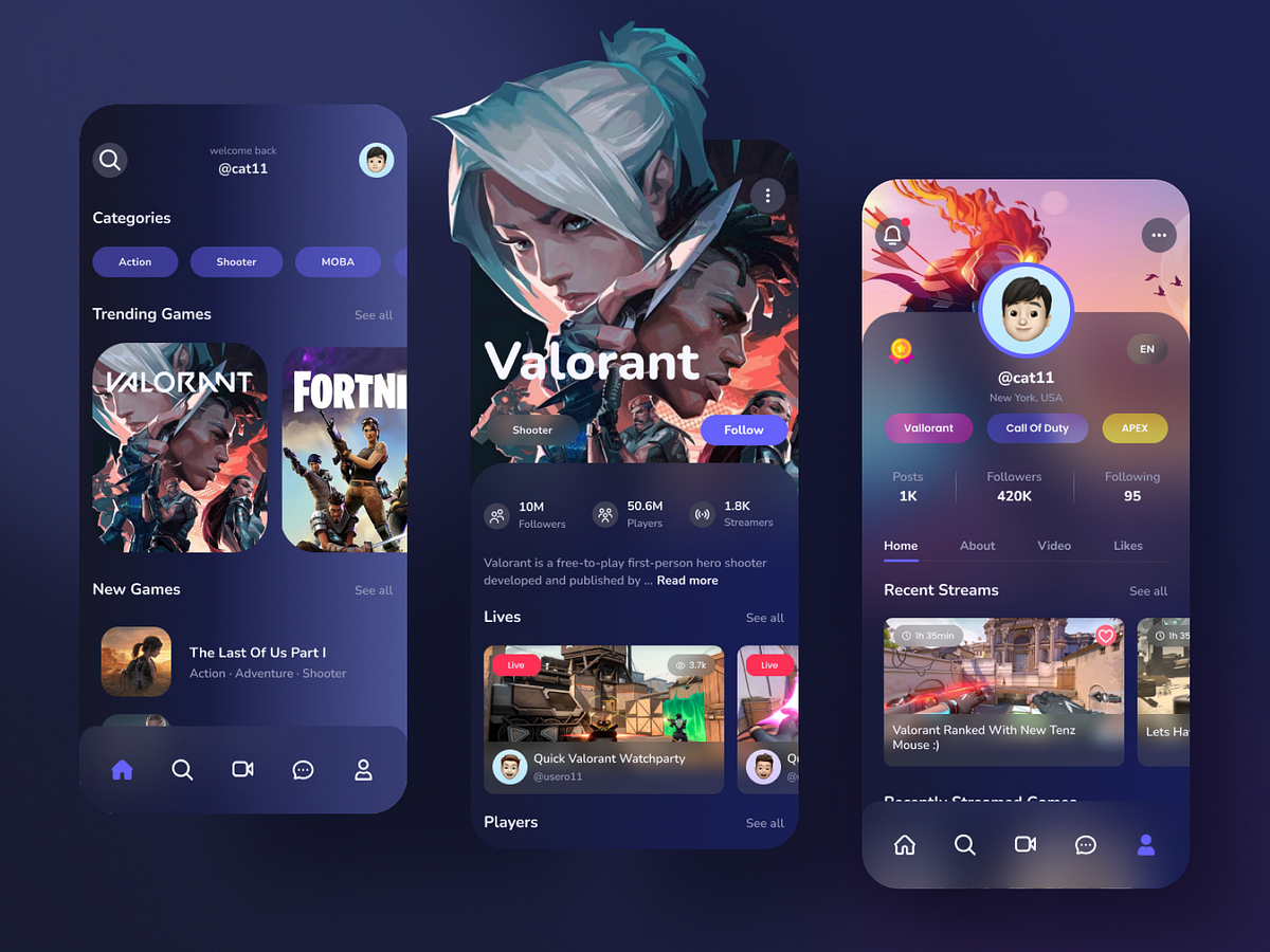 Discord Bot designs, themes, templates and downloadable graphic