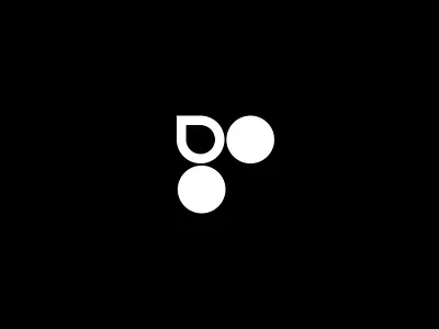 Pure | Branding Identity branding clean design flat graphic design illustration logo minimal vector