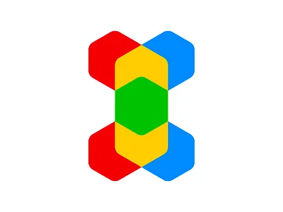 X.app Icon icon x.app xapp
