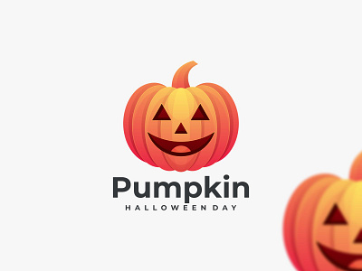 Pumpkin app branding design graphic design icon illustration logo pumkin logo ui ux vector