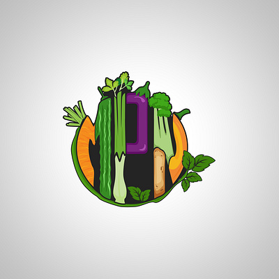 MPN Logo graphic design illustration logo