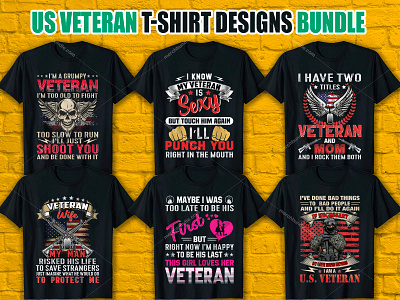 US Veteran T-Shirt Designs For Merch By Amazon merch by amazon print on demand t shirt design free t shirt maker typography shirt us veteran shirt design us veteran png us veteran shirt us veteran svg us veteran t shirt us veteran tshirt us veteran vector vector graphic vintage svg