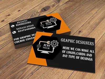 Business card | Visiting Card 3d branding business card creative design graphic design illustration logo ui