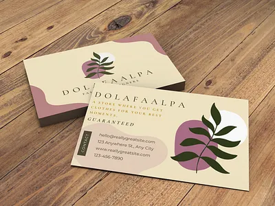 Business Card 3d branding business card cards creative design graphic design logo mockup professional typ typography vector