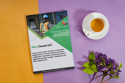 Poster Design branding design graphic design illustration