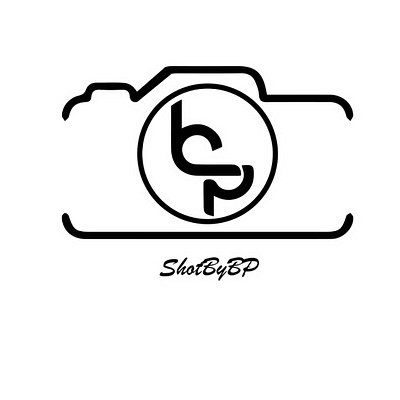 photograhy logo logo