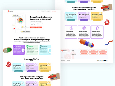 Figma Ui design art branding creativity design figma graphic design illustration logo logocreator logodesigner ui