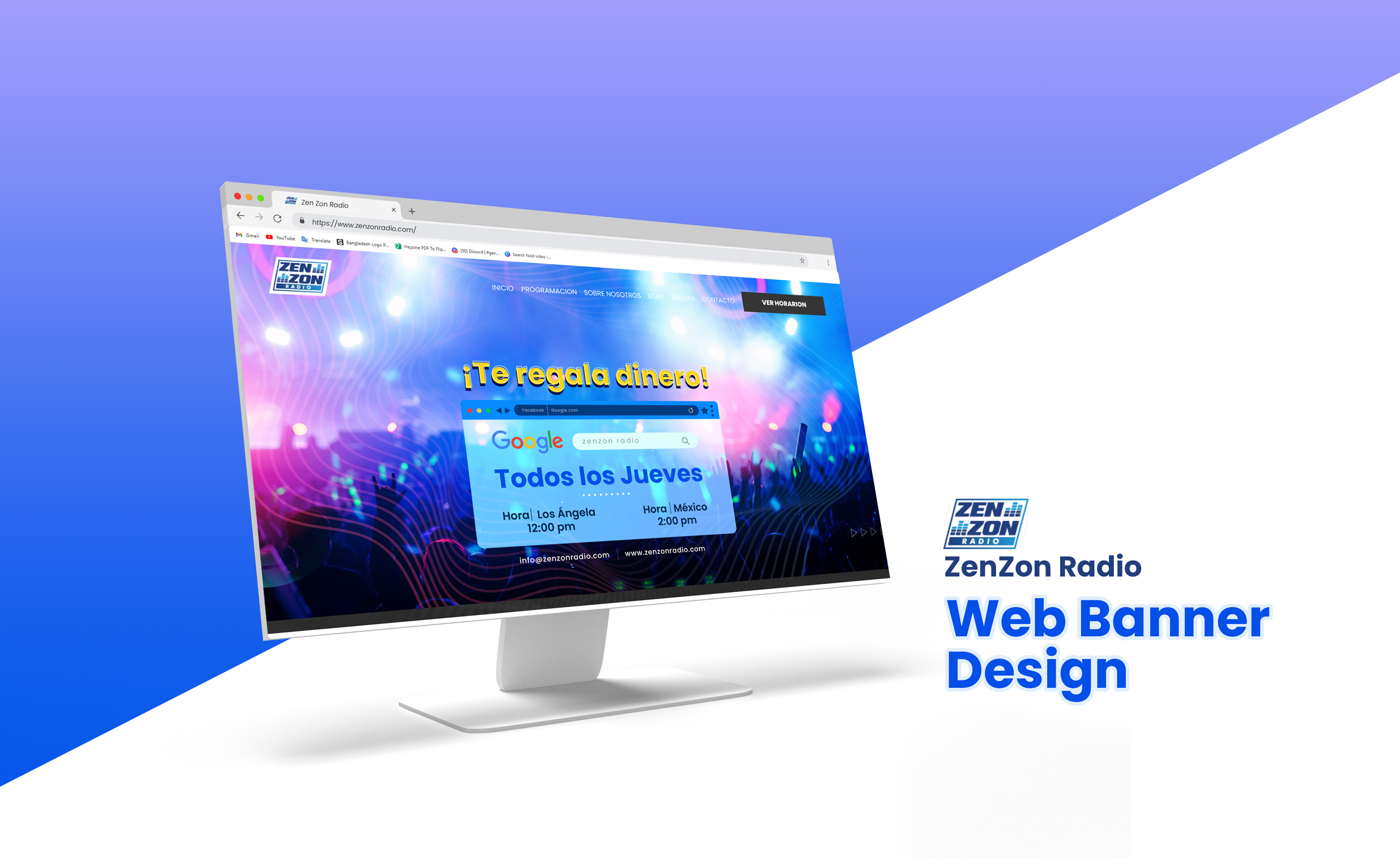 Web Banner Design ads banner banner banner ads banner templates banners header hero banner landing page promotion banner social media banner web web banner web banner ad web banner design website banner