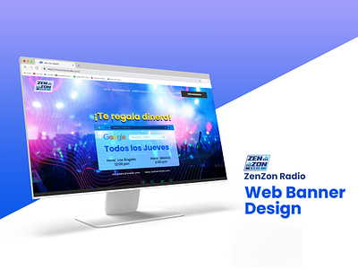 Web Banner Design ads banner banner banner ads banner templates banners header hero banner landing page promotion banner social media banner web web banner web banner ad web banner design website banner