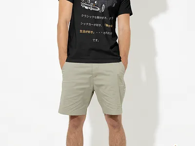 classic not old | t-shirt design 3d art brand branding buy classic design fashion graphic design illustration logo motion graphics old school streetstyle