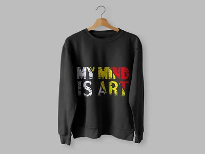 Typography Tshirt Design graphic design tshirt tshirtdesign typography