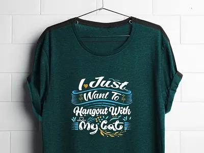 Typography Tshirt Design graphic design tshirt tshirtdesign typography