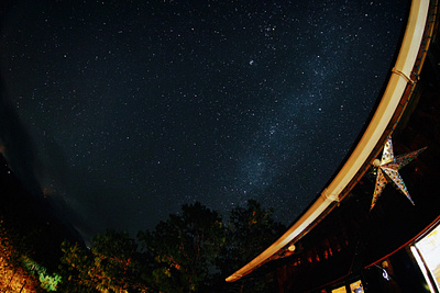 Sierra Gorda, Querétaro fotografía fotógrafo querétaro