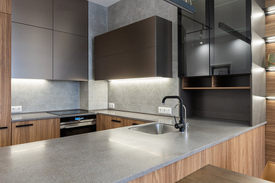 Kitchen Remodeling Chicago IL kitchen kitchencontractors kitchendesign kitchenremodeling kitchenrenovation