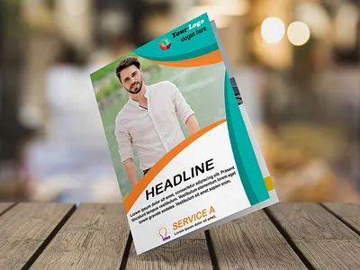 Poster Design branding design graphic design illustration